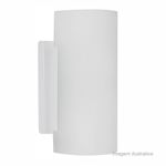 Arandela_embau_de_20cm_para_1_lmpada_branco_fosco__taschibra_5254350