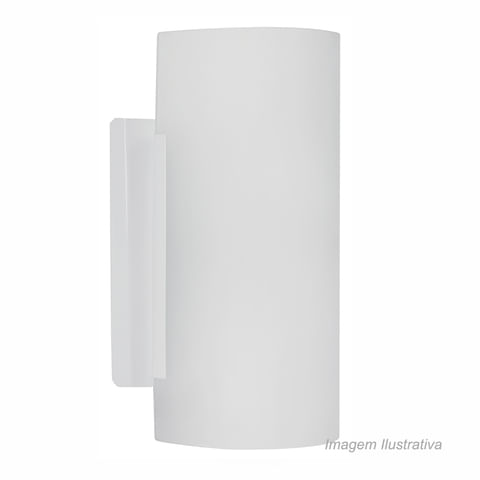 Arandela_embau_de_20cm_para_1_lmpada_branco_fosco__taschibra_5254350