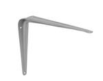 Suporte_cantoneira_para_prateleira_6x8_cinza__pratk_1445130