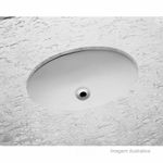 Cuba_de_embutir_oval_polido_33x495cm_branco_incepa_ref_1761170017100_1323120