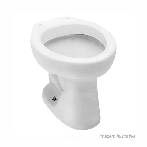 Bacia_convencional_polido_flamingo_39x50cm_branco_incepa_ref_1113010010100_1165410