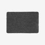 Tapete_mgico_super_absoro_40x60__kapazi_6936460