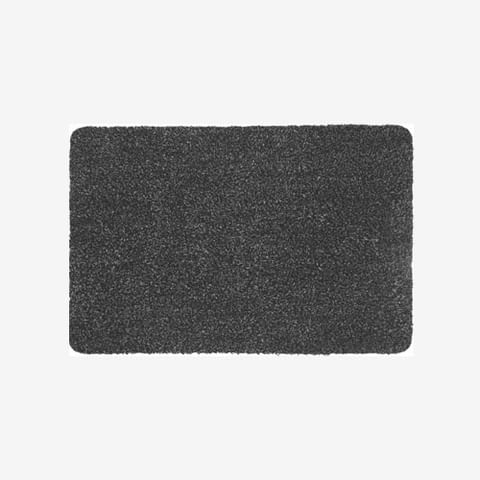 Tapete_mgico_super_absoro_40x60__kapazi_6936460