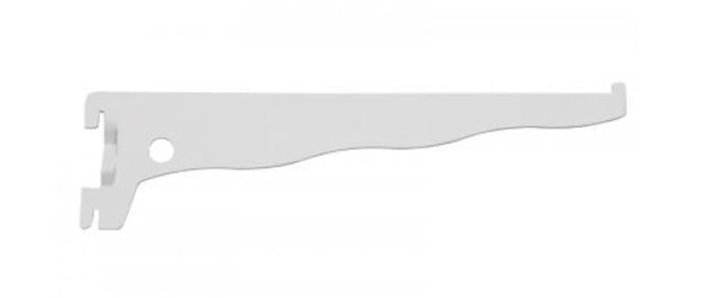 Suporte_para_trilho_em_ao_25cm_branco__pratk_1474770