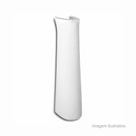 Coluna_para_lavatrio_polido_zip_65x20cm_branco_incepa_ref__1462010010100_6204440
