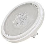 Lmpada_de_led_gu10_ar111_9w_6500k_branco__taschibra_6348090