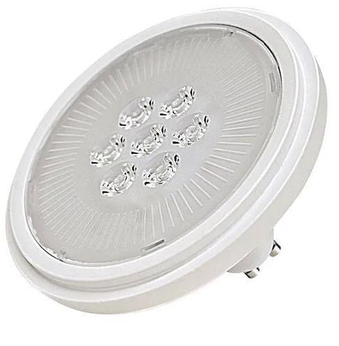 Lmpada_de_led_gu10_ar111_9w_6500k_branco__taschibra_6348090