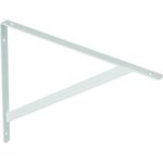 Suporte_para_prateleira_mo_francesa_reforado_40cm_branco__pratk_1471700