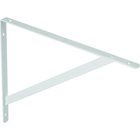 Suporte_para_prateleira_mo_francesa_reforado_40cm_branco__pratk_1471700