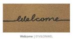 Tapete_vinil_long_welcome_30x70cm__kapazi_7795040