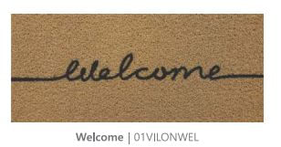 Tapete_vinil_long_welcome_30x70cm__kapazi_7795040