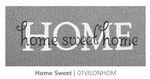 Tapete_de_vinil_long_home_sweet_30x70cm__kapazi_7795030