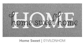 Tapete_de_vinil_long_home_sweet_30x70cm__kapazi_7795030