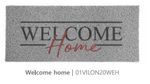Tapete_de_vinil_long_welcome_home_30x70cm__kapazi_7795020