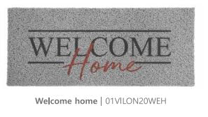 Tapete_de_vinil_long_welcome_home_30x70cm__kapazi_7795020