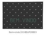 Tapete_de_vinil_super_print_bem_vindo_40x60cm__kapazi_7795070