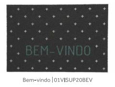 Tapete_de_vinil_super_print_bem_vindo_40x60cm__kapazi_7795070