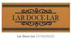Tapete_vinil_long_lar_doce_lar_30x70cm__kapazi_7795050