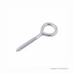 Pitao_com_bucha_nylon_p6_com_100__vonder_6434980