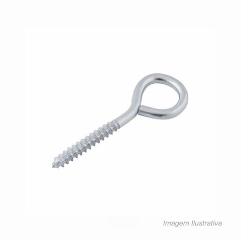 Pitao_com_bucha_nylon_p6_com_100__vonder_6434980