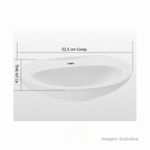 Lavatrio_para_coluna_polido_zip_47x43cm_branco_incepa_ref_1460070011100_6204510