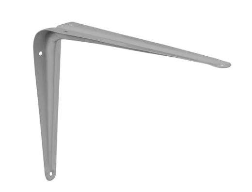 Suporte_cantoneira_para_prateleira_10x12_cinza__pratk_1445680