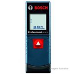 Trena_a_laser_glm20_alcance_20mts___bosch_5841590