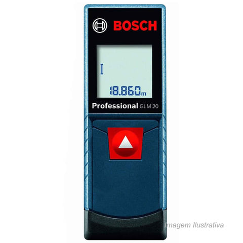 Trena_a_laser_glm20_alcance_20mts___bosch_5841590
