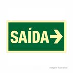 Placa_fotoluminescente_de_identificao_de_sada_30x15cm__sinalize_5766970