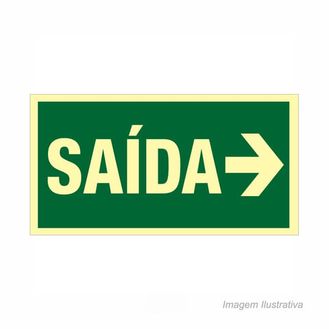 Placa_fotoluminescente_de_identificao_de_sada_30x15cm__sinalize_5766970