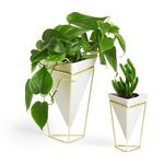 Vaso_de_mesa_trigg_com_2_peas_branconiquel__umbra_7730580