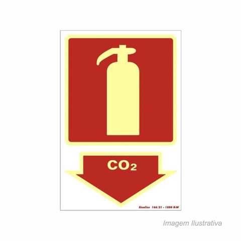 Placa_fotoluminescente_para_identificao_de_extintor_co2_20x30cm__sinalize_4584360