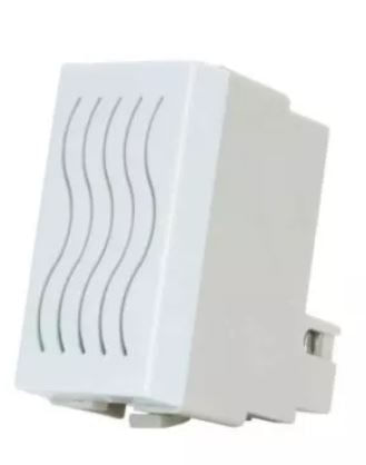 Mdulo_cigarra_220vca_sleek_branco_margirius_7795210
