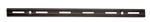 Trilho_para_prateleira_30cm_preto__pratk_1758380
