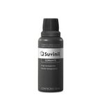 Corante_em_bisnaga_50ml_preto__suvinil_1877870