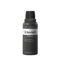Corante_em_bisnaga_50ml_preto__suvinil_1877870