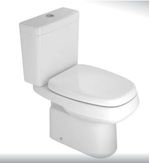 Kit_completo_bacia_com_caixa_acoplada_polido_monte_carlo_655x40cm__branco_deca_ref_kp80817_6988490
