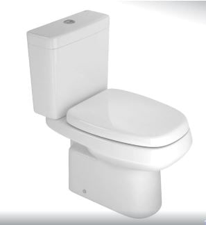 Kit_completo_bacia_com_caixa_acoplada_polido_monte_carlo_655x40cm__branco_deca_ref_kp80817_6988490