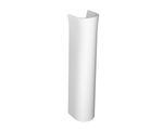 Coluna_para_lavatrio_polido_aspen_69x14cm_branco_deca_ref_c1017_2837310