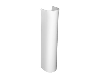 Coluna_para_lavatrio_polido_aspen_69x14cm_branco_deca_ref_c1017_2837310