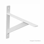 Suporte_para_prateleira_mo_francesa_reforado_30cm_branco__pratk_3245400