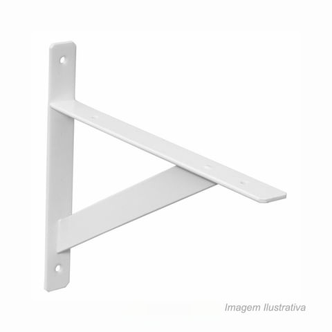 Suporte_para_prateleira_mo_francesa_reforado_30cm_branco__pratk_3245400