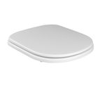 Assento_pp_vogue_plus_45x455cm_branco_deca_ref_ap5017_2526450