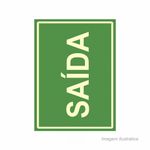 Placa_de_identificao_de_sada_20x30cm__sinalize_2816210