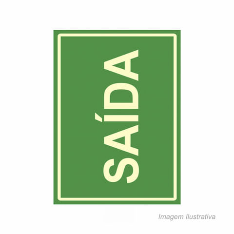 Placa_de_identificao_de_sada_20x30cm__sinalize_2816210