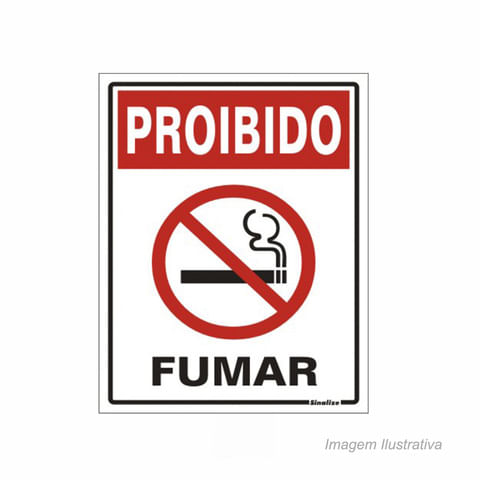 Placa_em_poliestireno_de_identificao_proibido_fumar_15x20cm__sinalize_2807540