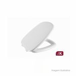 Assento_almofadado_fitversato_branco__astra_4003810