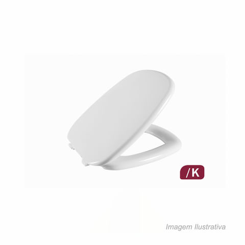 Assento_almofadado_fitversato_branco__astra_4003810