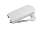 Assento_sanitrio_soft_close_termofixo_hall_branco__roca_2662910