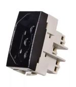 Mdulo_tomada_20a_sleek_ebony_margirius_7795690